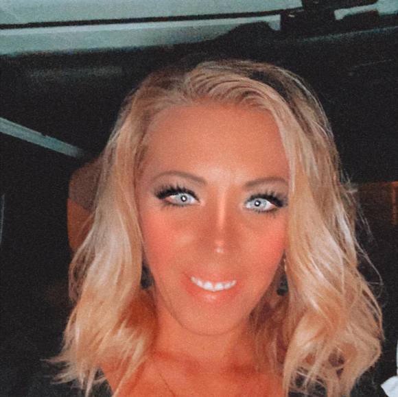 soldbybecky